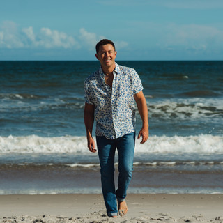Scotty McCreery